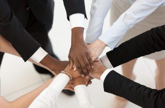 How To Advertise Effectively?