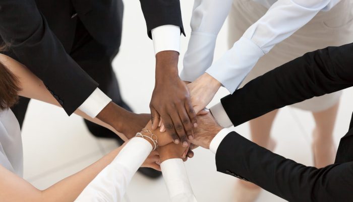 How To Advertise Effectively?