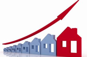 What Are The E-commerce Trends In USA