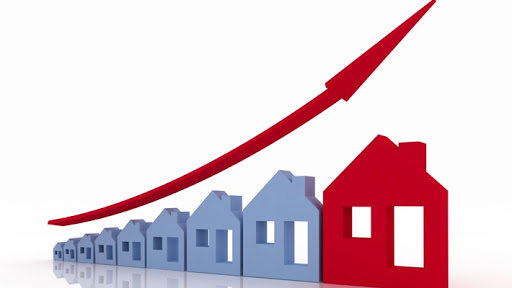 What Are The E-commerce Trends In USA