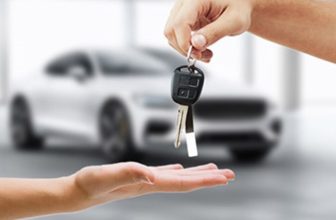What Are The Preferences And Trends In Car Rental In Usa