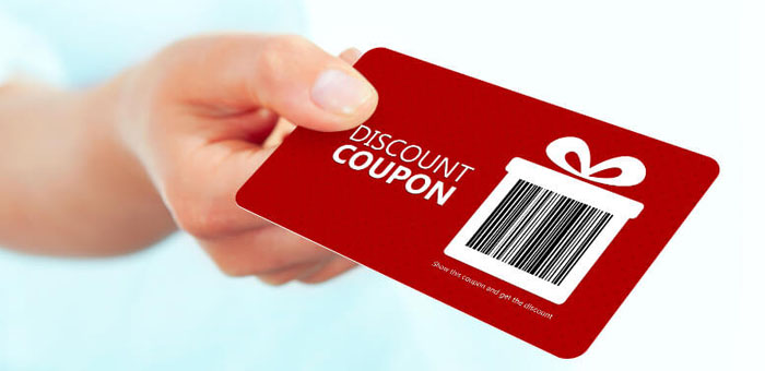 How to Get Discount Coupons and Codes in Usa?