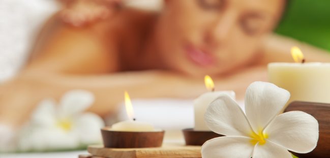 What Are The Daily Skin Care Products And Features That Are Trending In The USA