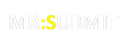 MrSubmit