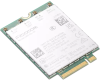 Fibocom L860-GL-16 CAT16 4G WWAN for P16