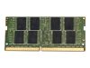 VisionTek – DDR4 – module – 16 GB – SO-DIMM 260-pin – 2133 MHz / PC4-17000 – unbuffered