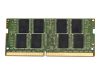 VisionTek – DDR4 – module – 8 GB – SO-DIMM 260-pin – 2133 MHz / PC4-17000 – unbuffered