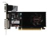 Visiontek Radeon 6570 1GB DVI I HDMI VGA