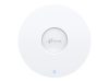 TP-Link AX5400 Ceiling Mount Dual-Band Wi-Fi 6 Access Point