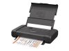 Canon PIXMA TR150 Wireless Portable Printer