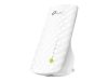 TP-Link RE220 AC750 Dual Band WiFi Range Extender, WPS, 3 Internal Antenna, Wall Plug