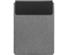 Lenovo Yoga 14.5-inch Sleeve Grey