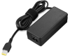ThinkCentre 65W AC Adapter (Slim Tip)