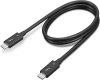 Lenovo Thunderbolt 4 Cable 0.7m