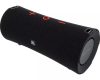 VisionTek SoundTube XL V2 BT Wireless Speaker – Black