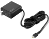 Lenovo 65W USB-C Wall Adapter-US Pin