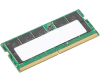 ThinkPad 16GB DDR5 4800MHz ECC SoDIMM Memory