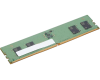 Lenovo 8GB DDR5 4800MHz UDIMM Memory