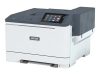 Xerox C410/DN Color Laser Printer – Up to 42ppm with Duplex Printing