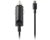 Lenovo 65W USB-C DC Travel Adapter