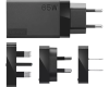 Lenovo 65W USB-C AC Travel Adapter