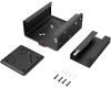 ThinkStation VESA Mount