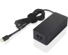 Lenovo 45W USB-C AC Adapter