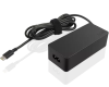 Lenovo 65W AC Power Adapter