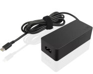 Lenovo 65W AC Power Adapter