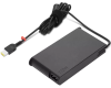 ThinkPad Mobile Workstation Slim 170W AC Adapter (Slim-tip)