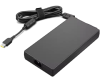 ThinkCentre 230W AC Adapter (slim tip)