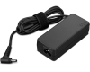 Lenovo 65W AC Adapter (Round Tip)