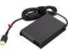 ThinkCentre 135W AC Adapter Gen 2 (Slim Tip)