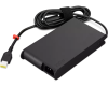 ThinkCentre 230W AC Adapter Gen 2(Slim Tip)