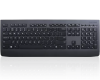 Lenovo Professional Wireless Keyboard – Latin American Spanish (171)