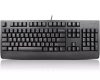 Lenovo Preferred Pro II USB Keyboard – Latin American Spanish