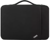 ThinkPad 12″ Sleeve