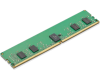 Lenovo 16GB DDR4 2933MHz ECC RDIMM Memory