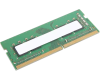ThinkPad 32GB DDR4 3200MHz SoDIMM Memory