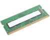 ThinkPad 8GB DDR4 3200 SoDIMM Memory gen 2 – US