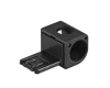 Lenovo ThinkPad Pen holder (pack of 5)
