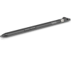 ThinkPad Pen Pro for L380 Yoga