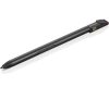 ThinkPad Pen Pro – 7