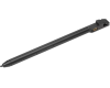 ThinkPad Pen Pro – 8