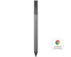 Lenovo USI Pen for select ThinkPad laptops