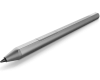 Lenovo Precision Pen
