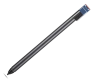 Lenovo Rechargeable USI Pen for C13 Yoga