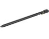 Lenovo Integrated Pen for L13 Yoga Gen 3 & Gen 4