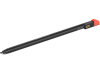 Lenovo Integrated Pen for 13w Yoga