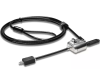 Kensington MiniSaver Cable Lock from Lenovo